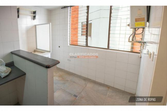 Apartamentos, Venta, San Vicente Nuevo - $299.900.000