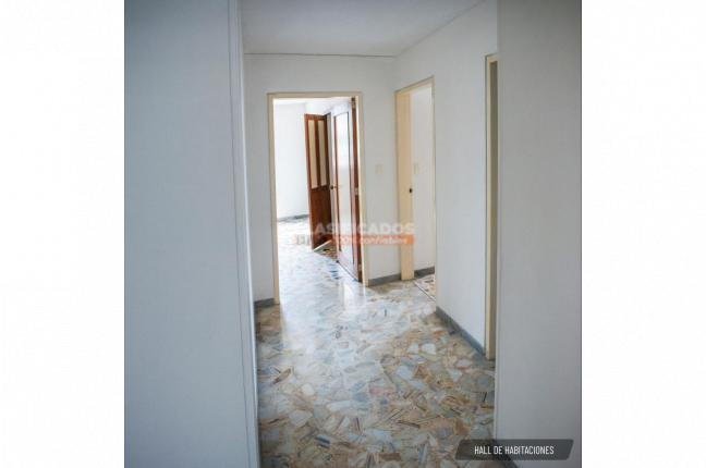 Apartamentos, Venta, San Vicente Nuevo - $299.900.000