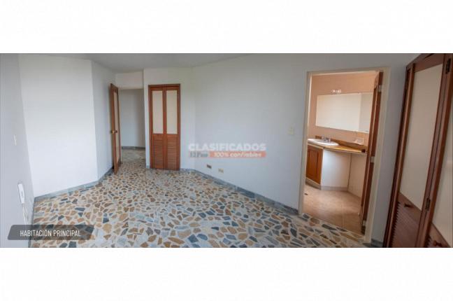 Apartamentos, Venta, San Vicente Nuevo - $299.900.000