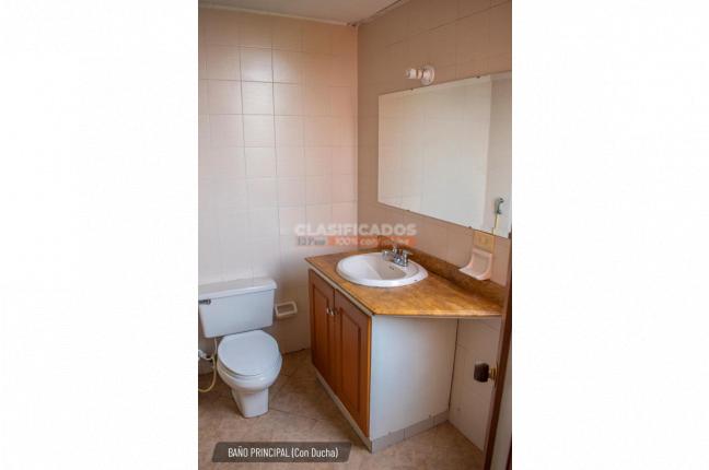 Apartamentos, Venta, San Vicente Nuevo - $299.900.000