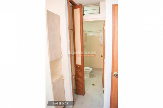 Apartamentos, Venta, San Vicente Nuevo - $299.900.000