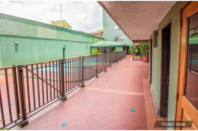 Apartamentos, Venta, San Vicente Nuevo - $299.900.000