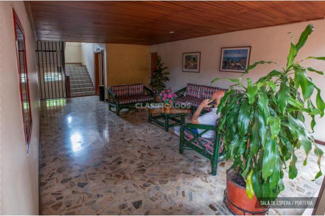 Apartamentos, Venta, San Vicente Nuevo - $299.900.000