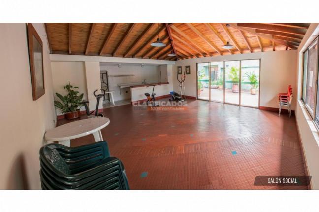 Apartamentos, Venta, San Vicente Nuevo - $299.900.000