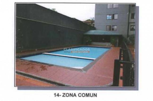 Apartamentos, Venta, San Vicente Nuevo - $299.900.000