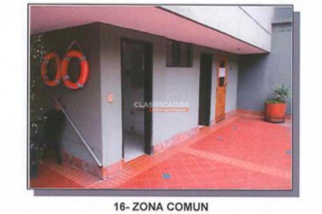 Apartamentos, Venta, San Vicente Nuevo - $299.900.000