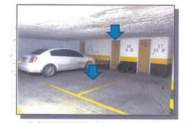 Apartamentos, Venta, San Vicente Nuevo - $299.900.000