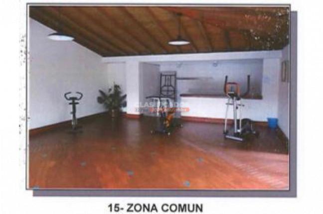 Apartamentos, Venta, San Vicente Nuevo - $299.900.000