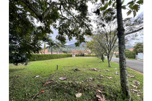 Lotes, Venta, Jamundí - $450.000.000