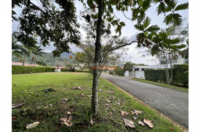 Lotes, Venta, Jamundí - $450.000.000