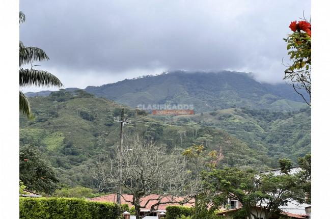 Lotes, Venta, Jamundí - $450.000.000