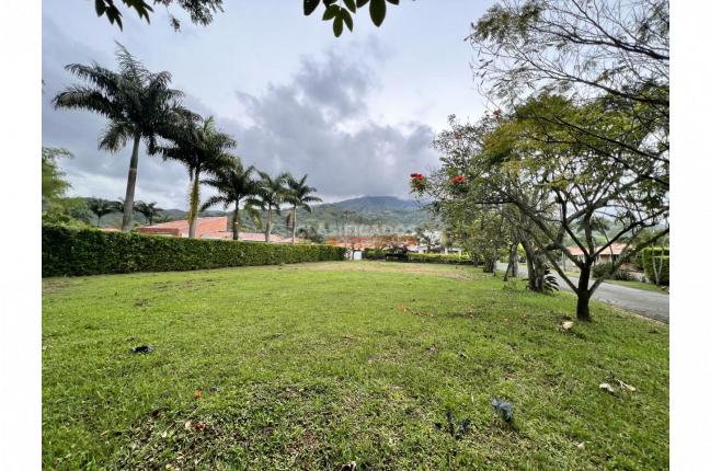 Lotes, Venta, Jamundí - $450.000.000