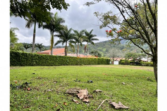 Lotes, Venta, Jamundí - $450.000.000