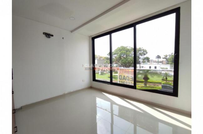 Casas, Venta, Jamundí - $950.000.000