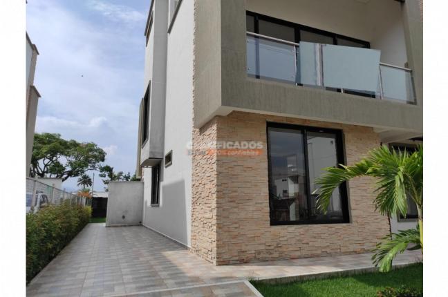 Casas, Venta, Jamundí - $950.000.000