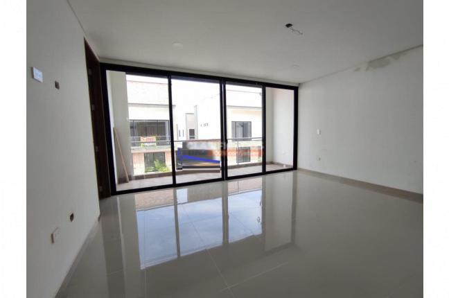 Casas, Venta, Jamundí - $950.000.000