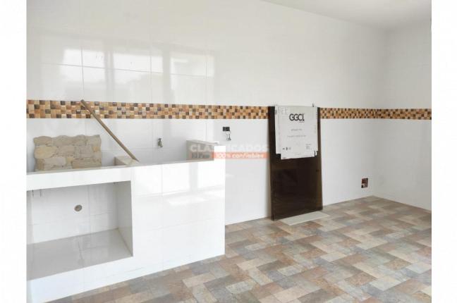 Casas, Venta, Jamundí - $950.000.000