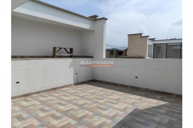 Casas, Venta, Jamundí - $950.000.000