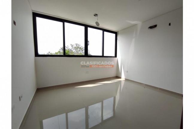 Casas, Venta, Jamundí - $950.000.000