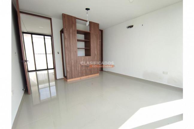 Casas, Venta, Jamundí - $950.000.000