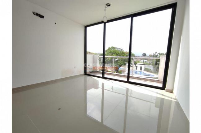 Casas, Venta, Jamundí - $950.000.000