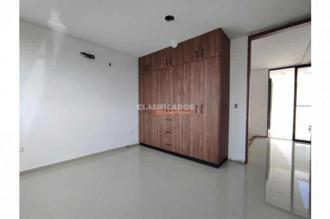 Casas, Venta, Jamundí - $950.000.000