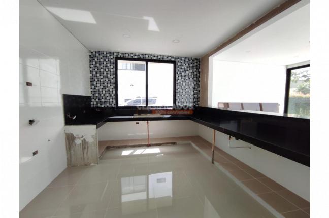 Casas, Venta, Jamundí - $950.000.000