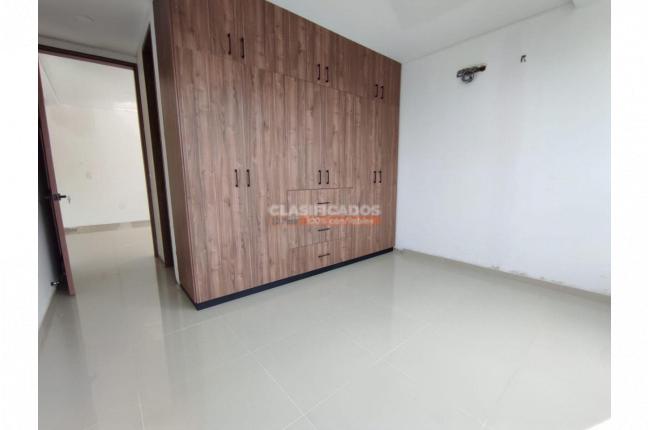 Casas, Venta, Jamundí - $950.000.000