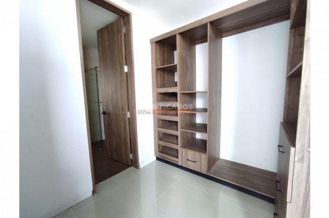 Casas, Venta, Jamundí - $950.000.000