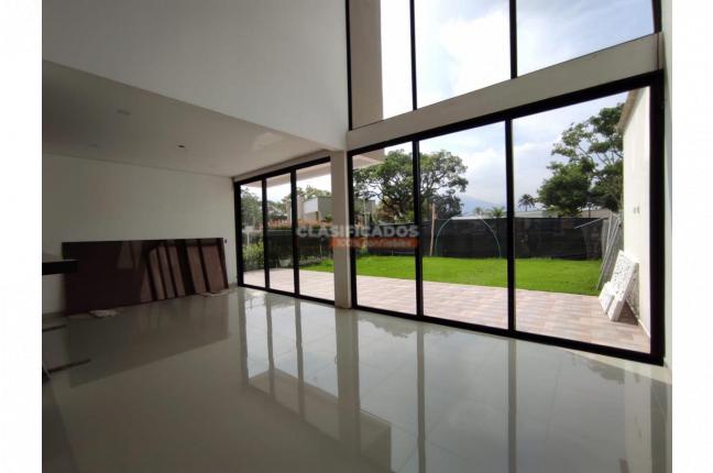 Casas, Venta, Jamundí - $950.000.000