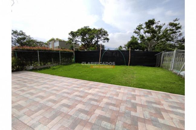 Casas, Venta, Jamundí - $950.000.000