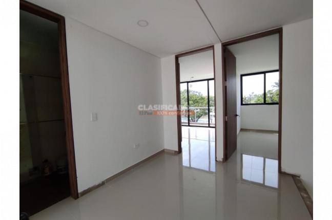 Casas, Venta, Jamundí - $950.000.000