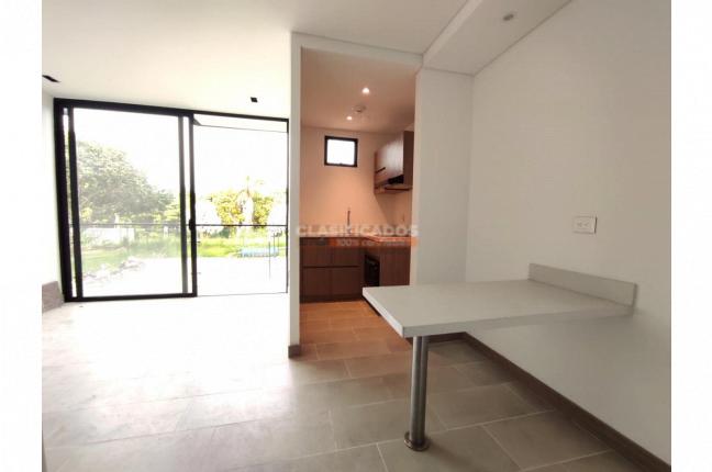 Apartaestudios, Venta en Pance