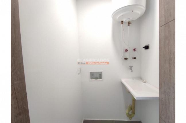 Apartaestudios, Venta, Pance - $280.000.000