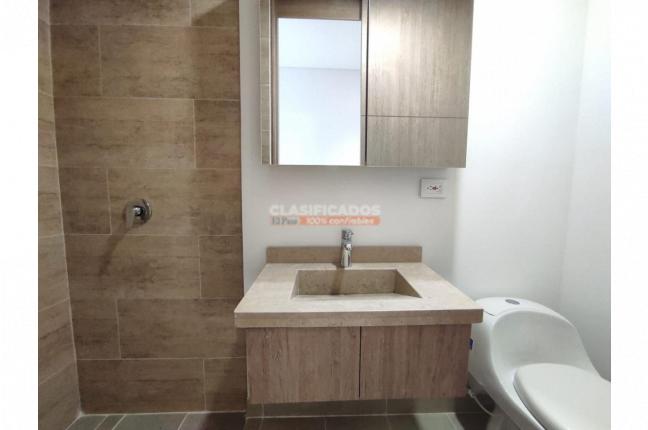 Apartaestudios, Venta, Pance - $280.000.000