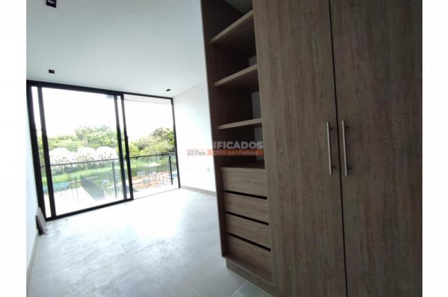 Apartaestudios, Venta, Pance - $280.000.000