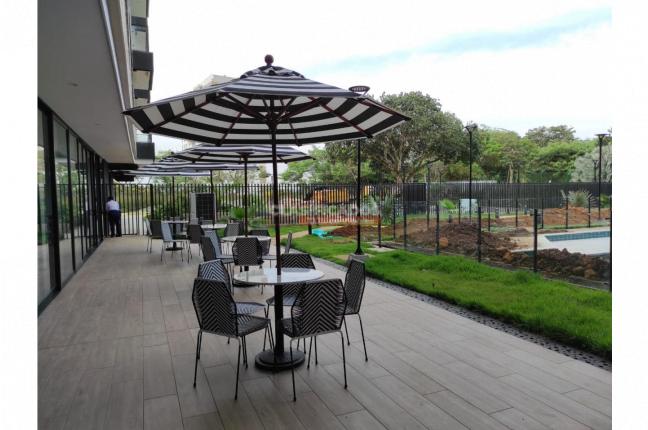 Apartaestudios, Venta, Pance - $280.000.000