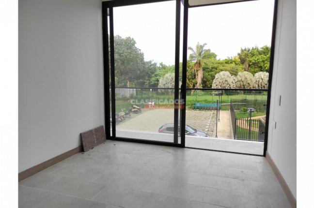 Apartaestudios, Venta, Pance - $280.000.000