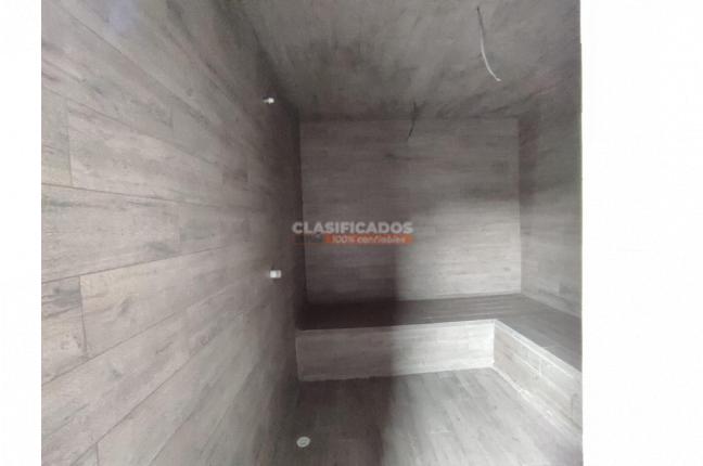 Apartaestudios, Venta, Pance - $280.000.000