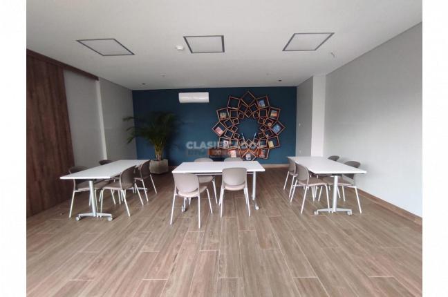 Apartaestudios, Venta, Pance - $280.000.000