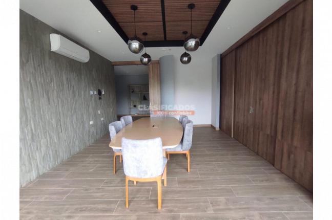 Apartaestudios, Venta, Pance - $280.000.000