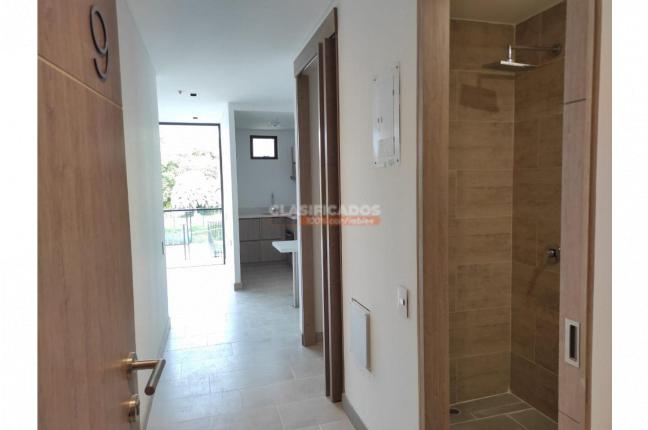 Apartaestudios, Venta en Pance