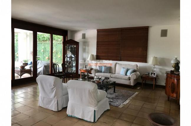 Casas, Venta, Pance - $3.000.000.000