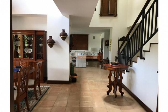 Casas, Venta, Pance - $3.000.000.000