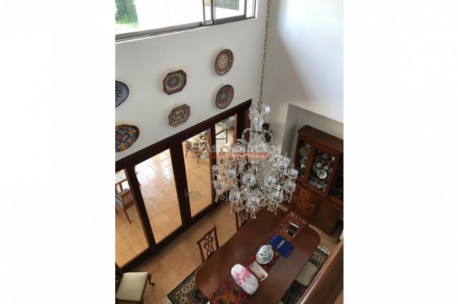 Casas, Venta, Pance - $3.000.000.000