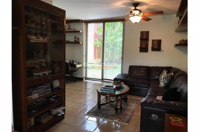 Casas, Venta, Pance - $3.000.000.000