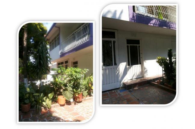 Habitaciones, Alquiler, El Refugio - $400.000