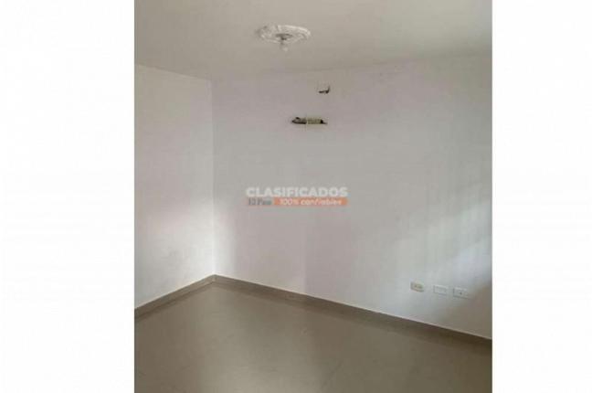 Casas, Venta, Santa Marta - $380.000.000