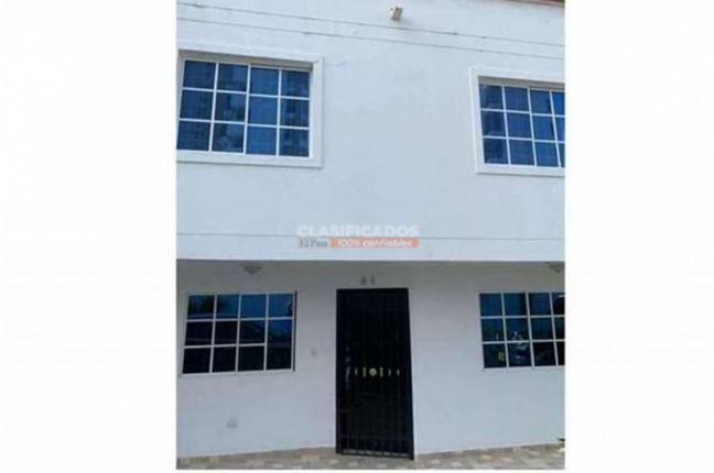 Casas, Venta, Santa Marta - $380.000.000