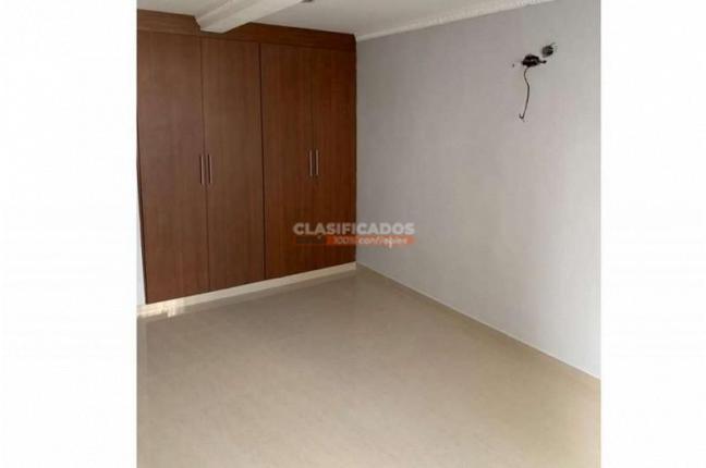 Casas, Venta, Santa Marta - $380.000.000